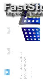 Android Spy App for Free